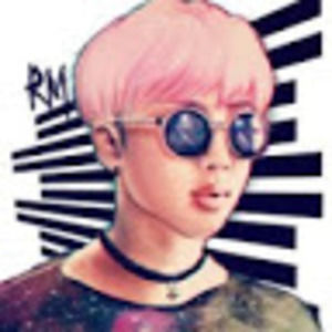 Meet your Posher, Stella